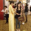 wedding fair 2011 New world 5.jpg